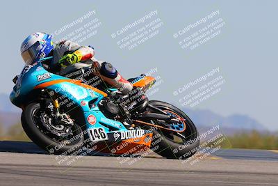 media/Oct-20-2024-CVMA (Sun) [[d4a3dff211]]/Race 12- Formula 40 MW and LW/